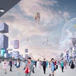 <b>Sm</b> 민희진 나가고 기획력 나락가는 중