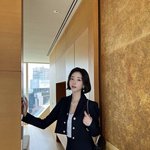 [댓글부탁해] 아옳이 쇼핑몰 모델 이 분 <b>이름</b> 뭐임??