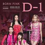 <b>티벳</b>컨셉 같은데