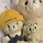 [NCT칠프] 새로운 왕타리나 봐바