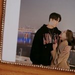 [댓글부탁해] 다들 사귀면 <b>썸원</b> 많이 함?