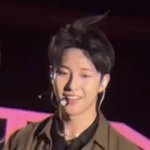 [NCT드림] 진짜 귀여운 바부야웅이 볼 사람ㅋㅋㅋ