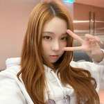 에스파 컴백빨리<b>와라</b>