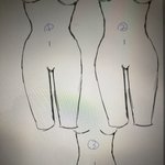[댓글부탁해] 그림 개잘그렸다 모두 들어와봐라