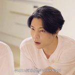 [NCT칠프] 아 <b>미</b>틸거같애