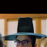 [풀햄보이즈] 아르망 한복쌤하고 <b>케미</b> 좋다고 생각했는데