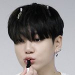 [군대] 정구기 이거너무기야움