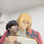[스키즈] 아 ㅋㅋㅋㅋㅋ