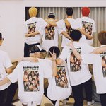 [NCT칠프] 애드라 너네 자컨보고 울었어?