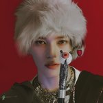 [NCT칠프] 어두우니까 뭔가 더 죽는거같애