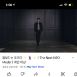 내기준 역대급 과몰입 자<b>컨</b> ㅋㅋ