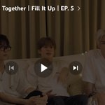 [NCT칠프] 나 ㄹㅇ지금 보다가 도영이꺼 듣고 재현이<b>에서</b>