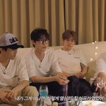 [NCT칠프] 이해 되긴 해