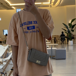 [댓글부탁해] 옷 이렇게 입는게 그렇게 이상해?