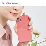 제발 이것좀 봐줘 형 누나들도 피해보고 있을지몰라