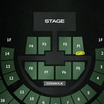 [스키즈] <b>시야</b>