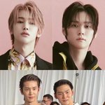 <b>sm</b> 보정 진짜 ㄹㅈㄷ임