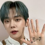 남돌도 세대<b>교체</b>가 보이긴하는데