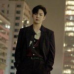 [BTOB] 서렌더 <b>사진</b> 넘잘생김