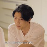 [NCT칠프] 서쟈닌