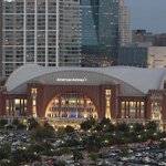 블랙핑크 월드투어 공연장 정보 및 규모