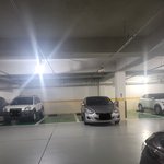 본인만 생각하는 <b>주차</b>.....