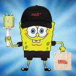 [NCT칠프] 오늘 할 일 많다