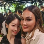 <b>다현</b> 이사진 진짜 이쁘다