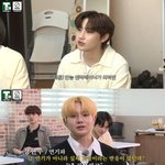 [댓글부탁해] 전체이용가 TNX', 패러디 예능감 폭발! '하이킥'부터...