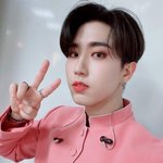 [모두드루와] 스키즈 <b>한지성</b> 정도면 잘생긴 편인가?