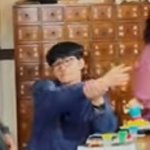 [NCT칠프] <b>이용</b>ㅈ님 약간 나같음