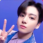 [군대] <b>와중</b>에 정국 포카 고화질 줍줍