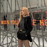 분위기 <b>미인</b> 특징 완벽 정리함