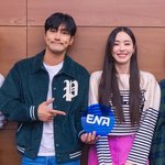 얼어죽을 연애따위 대본 리딩 공개