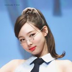 육각형 올<b>라운더</b>로 열일하는 아이돌