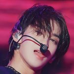 <b>순진</b>한 얼굴에 속을 뻔한 반전 피지컬