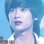 은근 귀하다는 비주얼 밴드 멤버 모음