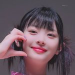 세상 제일 가는 <b>상큼</b>이들
