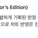 [군대] ㅈㄴ<b>모순</b>ㅋㅋㅋㅋ