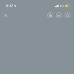 [이것좀봐줘] <b>카카오</b>톡 프로필 이름지정 궁금해요!