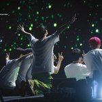 [NCT드림] 나 또 잠실로 끌려가서 오열중