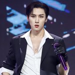 [몬스타<b>엑스</b>] 짱규나 밥먹엉