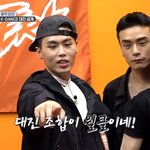 스맨파 월클조합ㅋㅋㅋㅋㅋㅋㅋ
