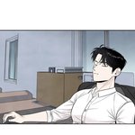 [댓글부탁해] <b>남</b><b>캐</b> 가슴이 이러면 부라자 입어야 하는거 아니냐