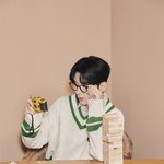 [이것좀봐줘] 아코스튜디오스페이스 x <b>기현</b> 22FW 화보