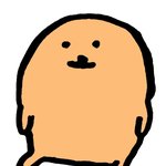 [이것좀봐줘] 얘들아나 ㅈ덱어잔짜어떡함?