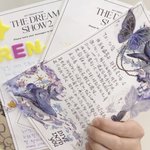 [NCT드림] 아 근데 이 편지 <b>개</b><b>예쁘다</b>ㅋㅋㅋㅋ