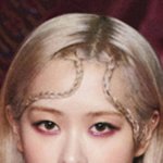<b>로제</b> 스타일 좋다