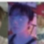 [NCT칠프] <b>오오</b>….