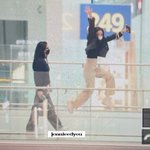 [모두드루와] 지수 오늘 왜이래ㅋㅋㅋㅋㅋ